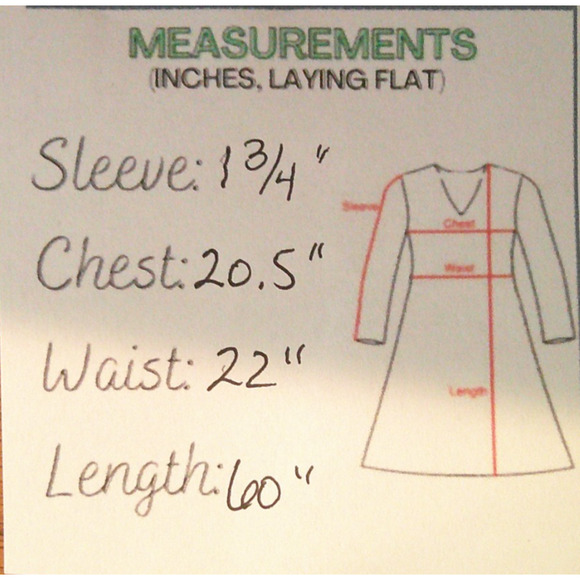 Michaelangelo David's Bridal Long Formal Navy Sleeveless Gown Women's 12 - Picture 9 of 9